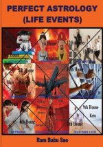 Perfect Astrology (Life Events)
