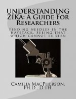 Understanding Zika