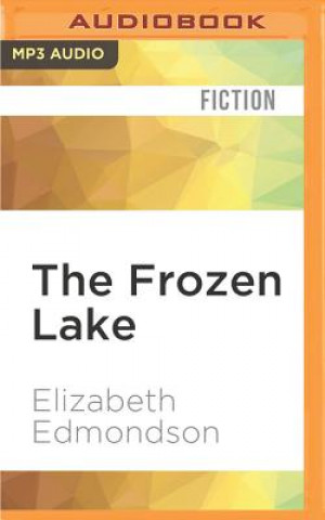 The Frozen Lake