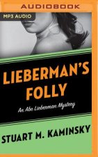 Lieberman's Folly