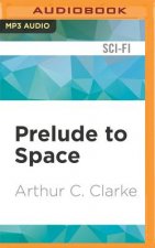 Prelude to Space