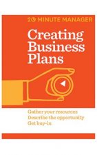 Creating Business Plans