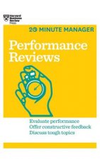 Performance Reviews