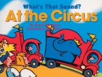 At the Circus