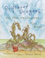 Driftwood Dragons