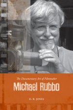 Documentary Art of Filmmaker Michael Rubbo