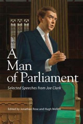Man of Parliament