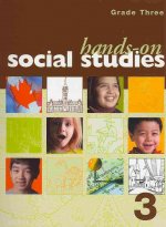 Hands-on Social Studies