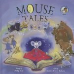 Mouse Tales