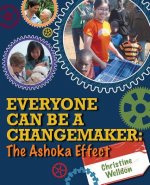Everyone Can Be a Changemaker