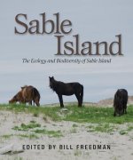 Sable Island