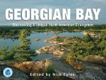 Georgian Bay