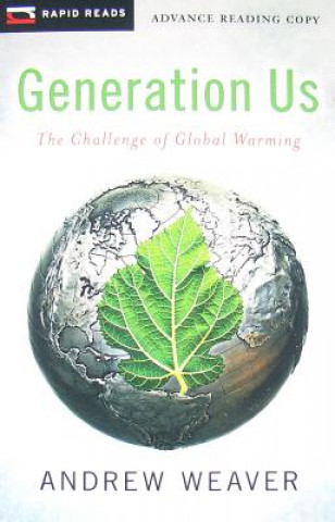 Generation Us