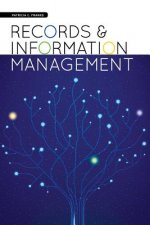 Records & Information Management