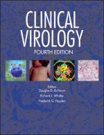 Clinical Virology 4e