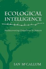 Ecological Intelligence