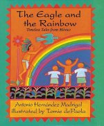 The Eagle and the Rainbow
