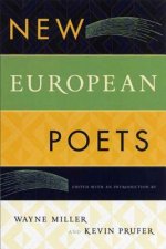 New European Poets