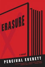 ERASURE