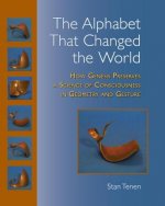 Alphabet That Changed the World