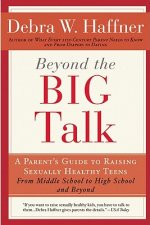 Beyond the Big Talk