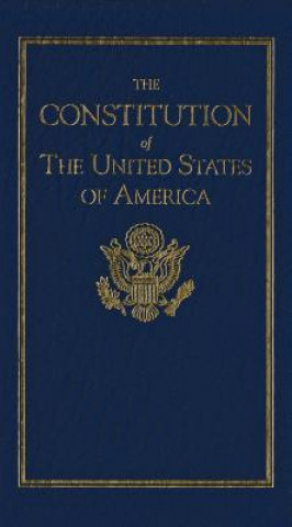 Constitution of the United States of America