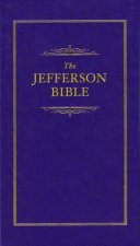 The Jefferson Bible