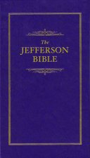 The Jefferson Bible