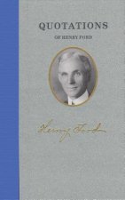 Henry Ford