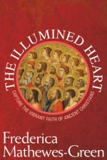 Illumined Heart