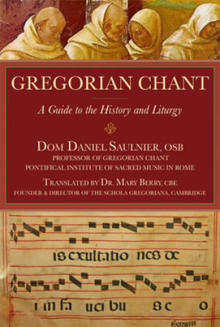 Gregorian Chant