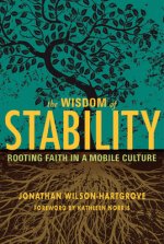 Wisdom of Stability