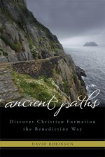 Ancient Paths