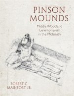 Pinson Mounds
