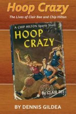 Hoop Crazy