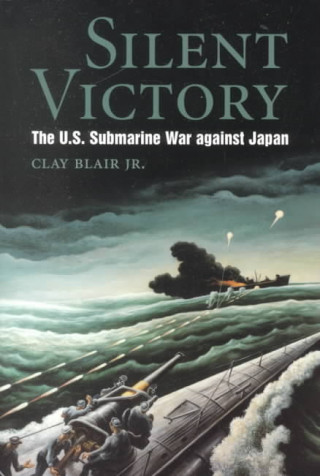 Silent Victory