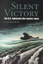 Silent Victory