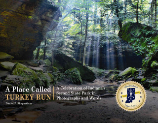 Place Called Turkey Run