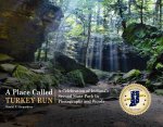 Place Called Turkey Run
