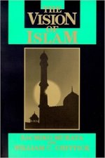 The Vision of Islam