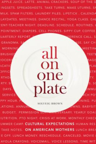 All on One Plate