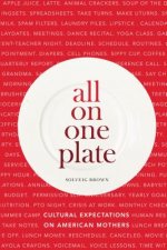 All on One Plate