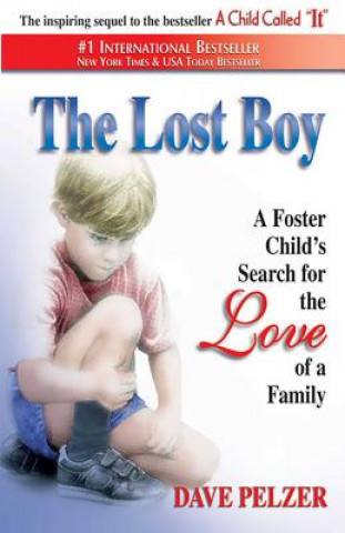 The Lost Boy