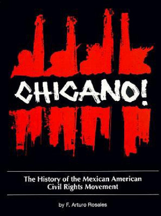 Chicano!
