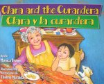 Clara y la curandera / Clara and the Curandera