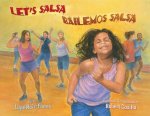 Let's Salsa / Bailemos salsa