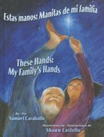 Estas manos / These Hands