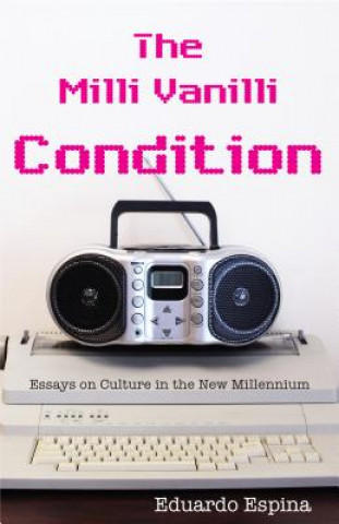 The Milli Vanilli Condition