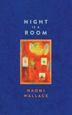 Night is a Room (TCG Edition)