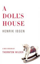 Doll's House